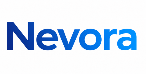 Nevora